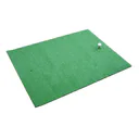 Longridge Chip and Drive Practice Mat