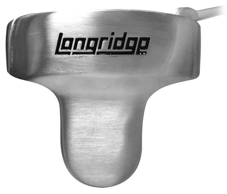 Longridge 1.5 Ball Chipper 36°