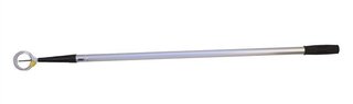 I Gotcha Aluminum Ballsammler 18' (5,5m)
