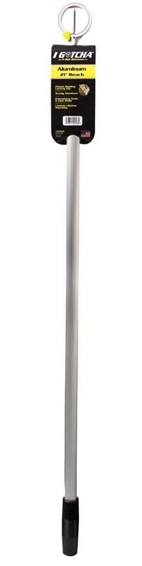 I Gotcha Ballsammler - 21ft (6,4 m)