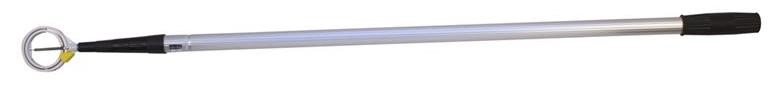 I Gotcha Ballsammler - 21ft (6,4 m)