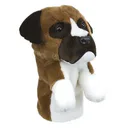 Daphne's Headcovers Boxer Driver Headcover