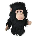 Daphne Chimpanzee Driver Headcovers, Schimpanse