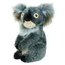 Daphne Koala Driver Headcovers, Koala