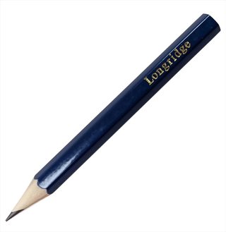Longridge Wooden Pencils box (288PCS)