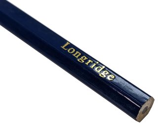 Longridge Wooden Pencils box (288PCS)