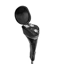 Longridge Magnetix Driver Headcover