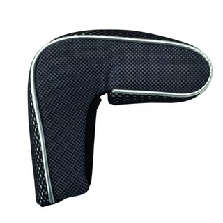 Longridge Magnetix Blade Putter Headcover