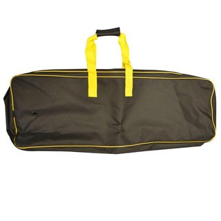 Longridge Golf Trolley Carry Bag