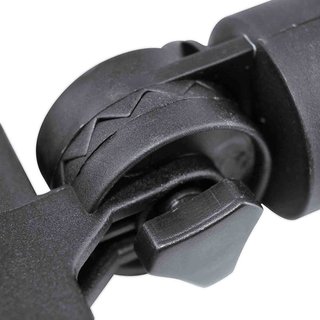 PGA Tour Umbrella Holder Regenschirmhalter