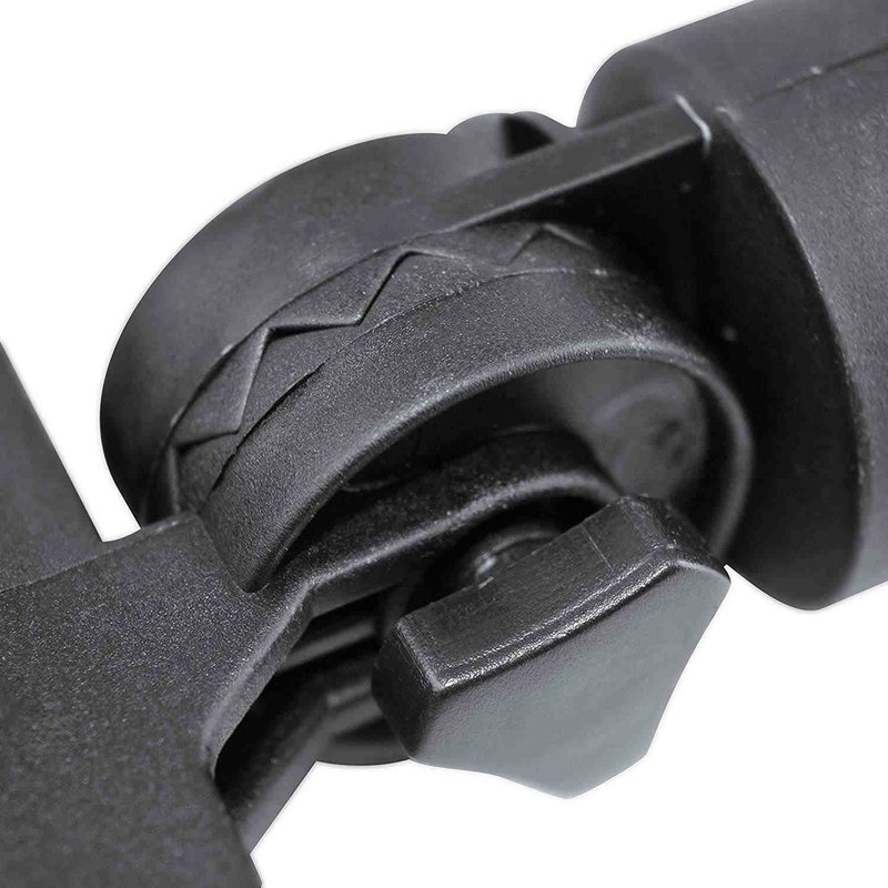 PGA Tour Umbrella Holder Regenschirmhalter