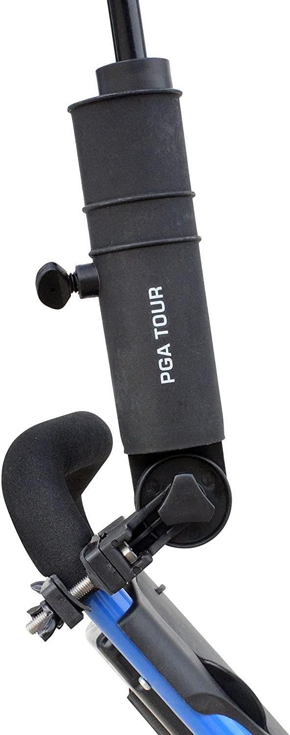 PGA Tour Umbrella Holder Regenschirmhalter