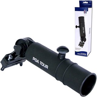PGA Tour Umbrella Holder Regenschirmhalter