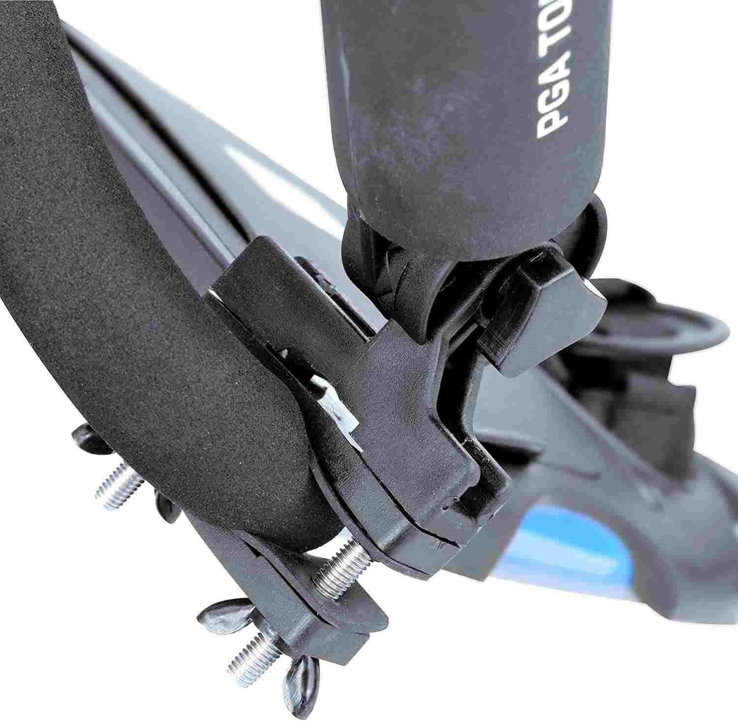 PGA Tour Umbrella Holder Regenschirmhalter