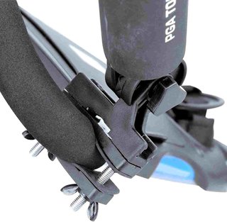 PGA Tour Umbrella Holder Regenschirmhalter