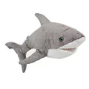 Daphne Shark Driver Headcovers, Hai