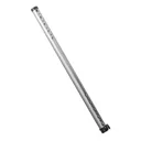 Longridge Executive Aluminium Clikka Tube