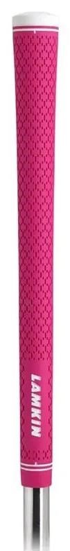 Lamkin R.E.L. Ace 3GEN Grip, Damen/Undersized, Neon Pink