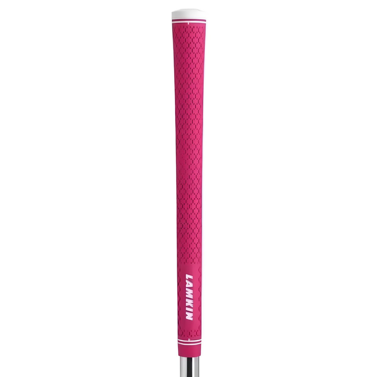 Lamkin R.E.L. Ace 3GEN Grip, Damen/Undersized, Neon Pink
