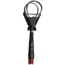 Longridge Executive Ballsammler 15' (4,5m) + Headcover