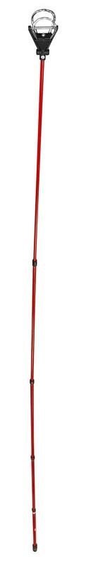 Longridge Executive Ballsammler 15' (4,5m) + Headcover