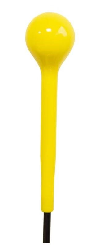 Longridge Golf Swing Tempo Trainer