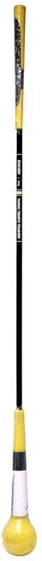 Longridge Golf Swing Tempo Trainer