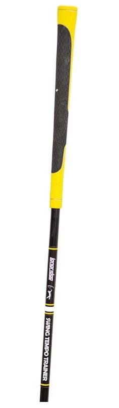 Longridge Golf Swing Tempo Trainer