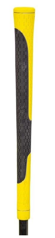Longridge Golf Swing Tempo Trainer