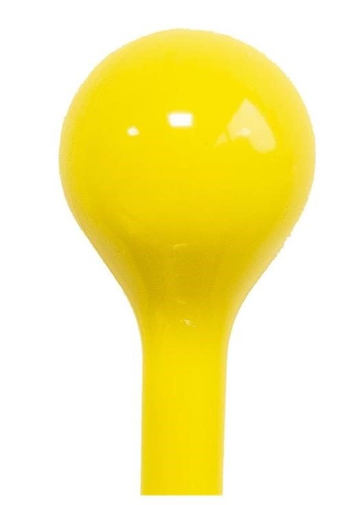 Longridge Golf Swing Tempo Trainer