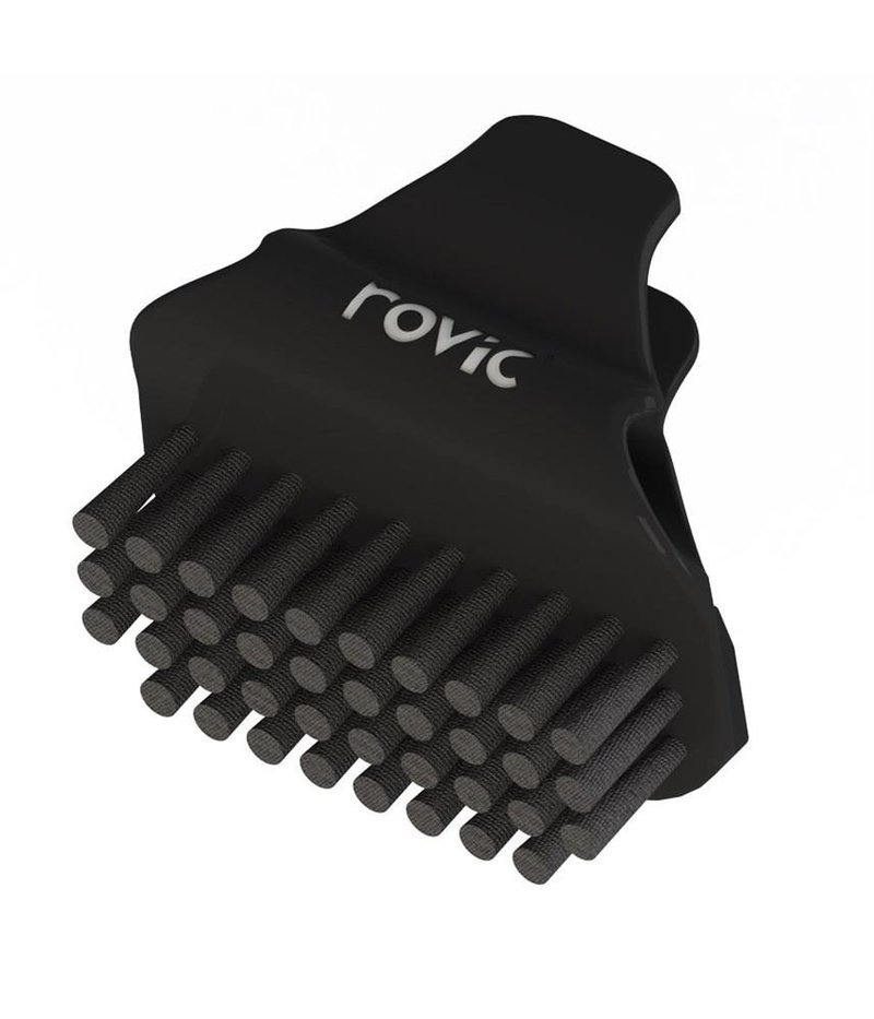 Rovic RV1C / RV1S / RV1D Shoe Brush