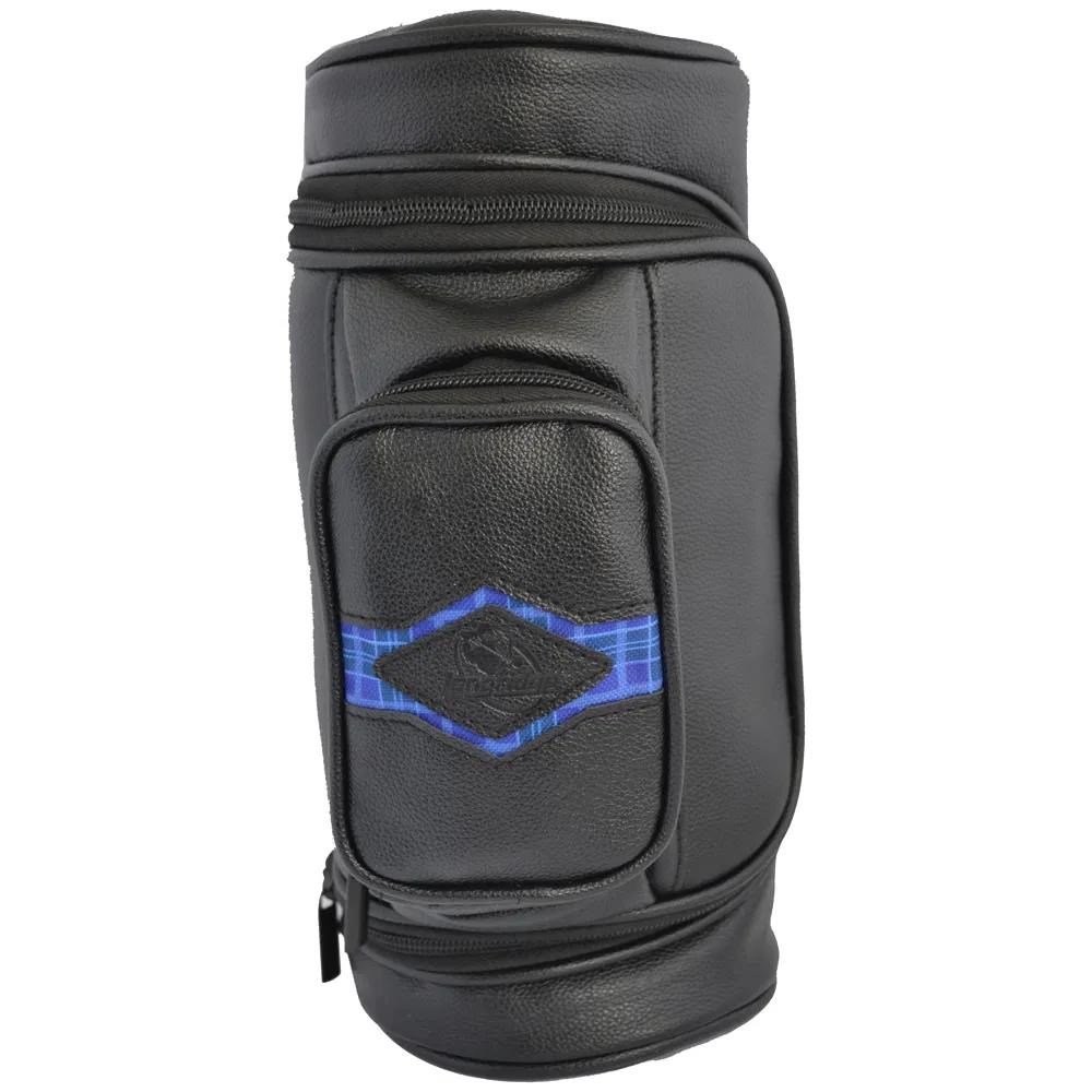 Longridge Longridge Golfers Washbag Tasche