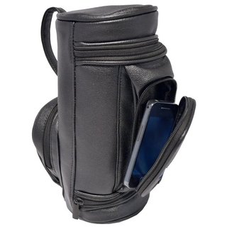 Longridge Longridge Golfers Washbag Tasche