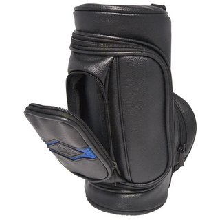 Longridge Longridge Golfers Washbag Tasche