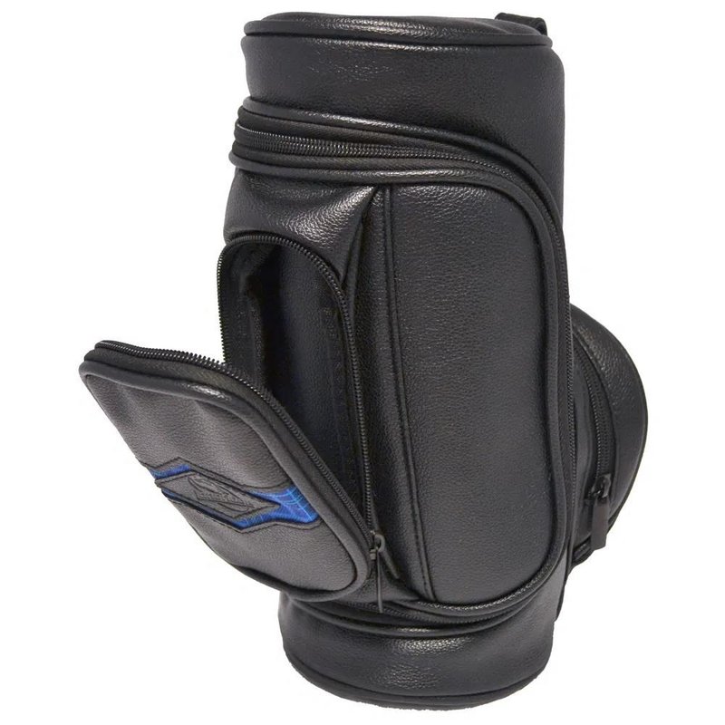 Longridge Longridge Golfers Washbag Tasche