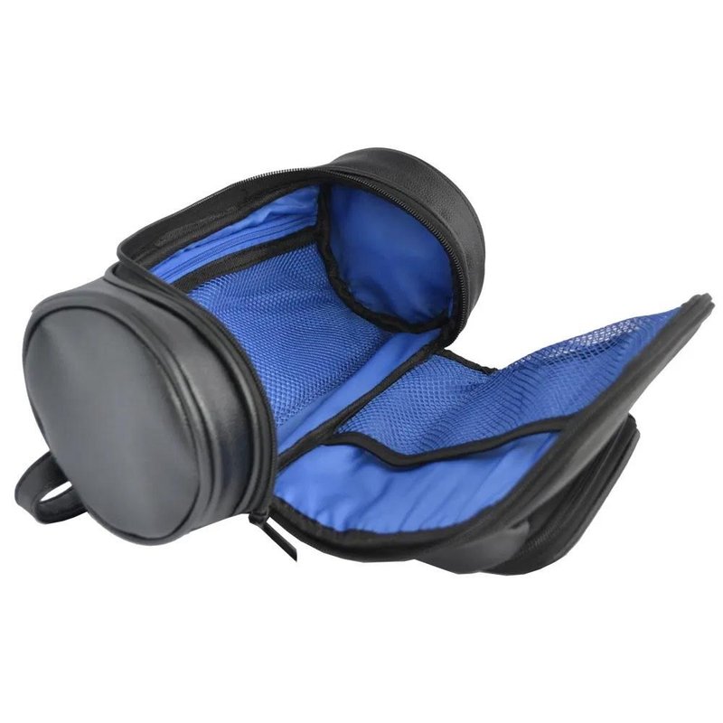 Longridge Longridge Golfers Washbag Tasche