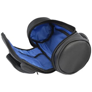 Longridge Longridge Golfers Washbag Tasche