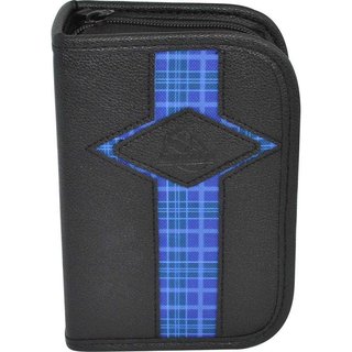 Longridge Golfers Shoe Cleaning Kit Schuhpflegeset