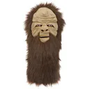 Daphne's Headcovers Sasquatch Driver Headcover