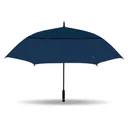 Masters Golf TourDri Classic GR 64" UV Regenschirm, Navy