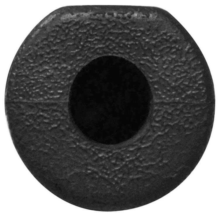 Longridge Pro 2.0 putter Griff