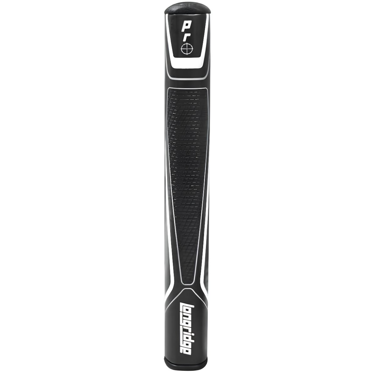 Longridge Pro 2.0 putter Griff
