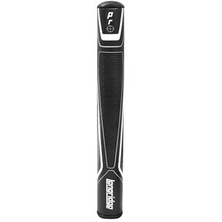 Longridge Pro 2.0 putter Griff
