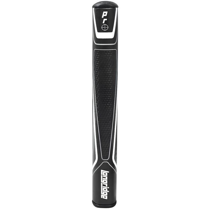 Longridge Pro 2.0 putter Griff