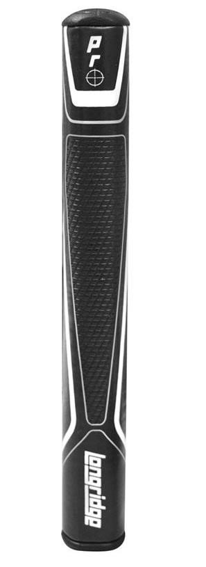 Longridge 3.0 Pro Putter Griff, Jumbo