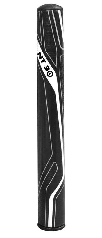 Longridge 3.0 Pro Putter Griff, Jumbo
