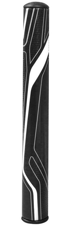 Longridge 3.0 Pro Putter Griff, Jumbo