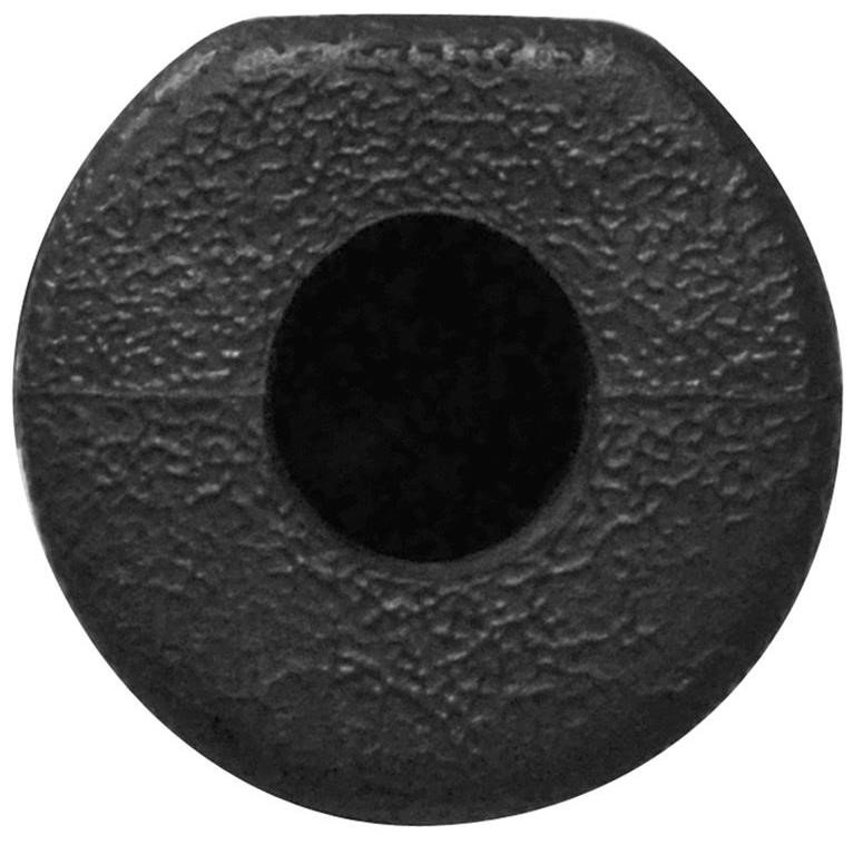 Longridge 3.0 Pro Putter Griff, Jumbo