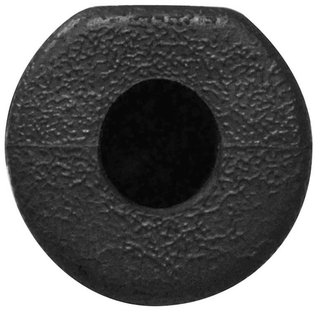 Longridge 3.0 Pro Putter Griff, Jumbo