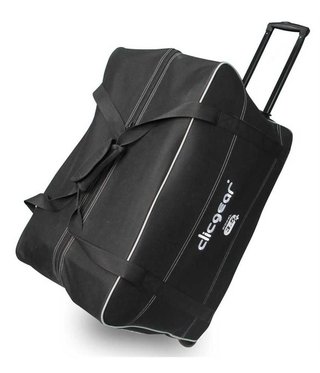 Clicgear Wheeled Travelcover